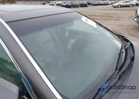2009 Acura Tl 3.5 from USA, damaged, VIN 19UUA86599A017985